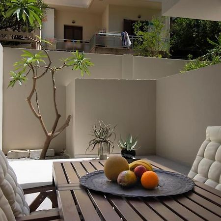 Studio Divine Near City Centre Bendevis Exterior photo