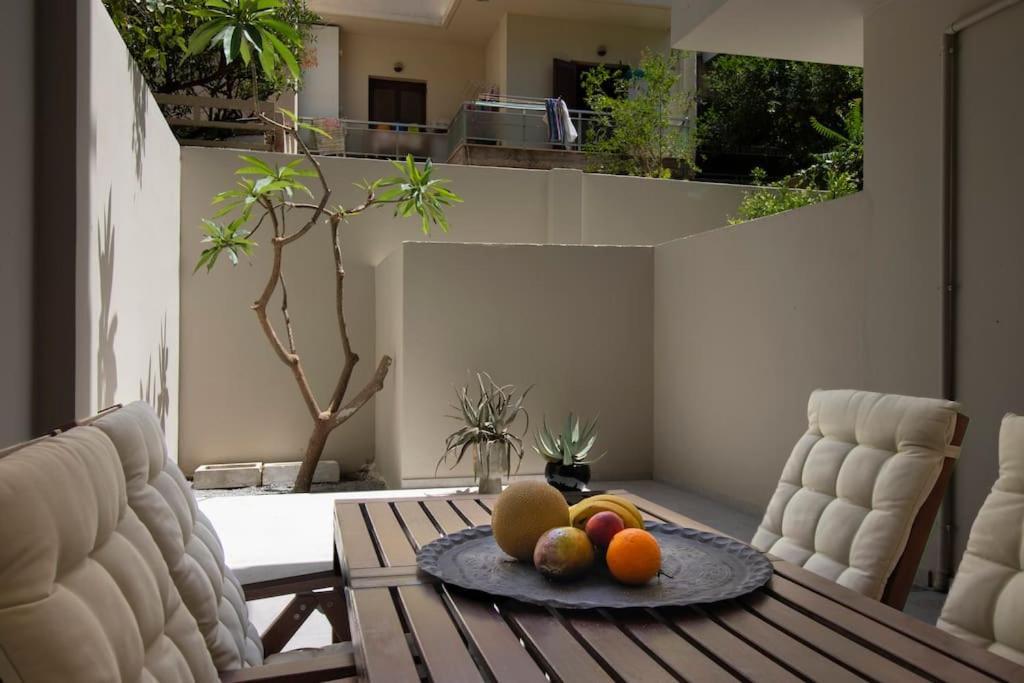 Studio Divine Near City Centre Bendevis Exterior photo