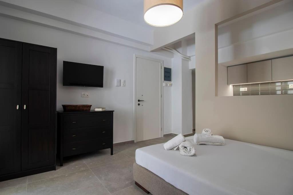 Studio Divine Near City Centre Bendevis Exterior photo