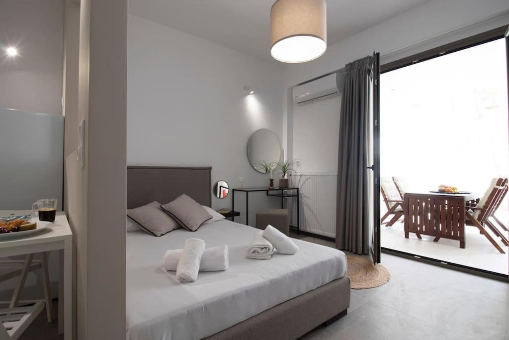 Studio Divine Near City Centre Bendevis Exterior photo